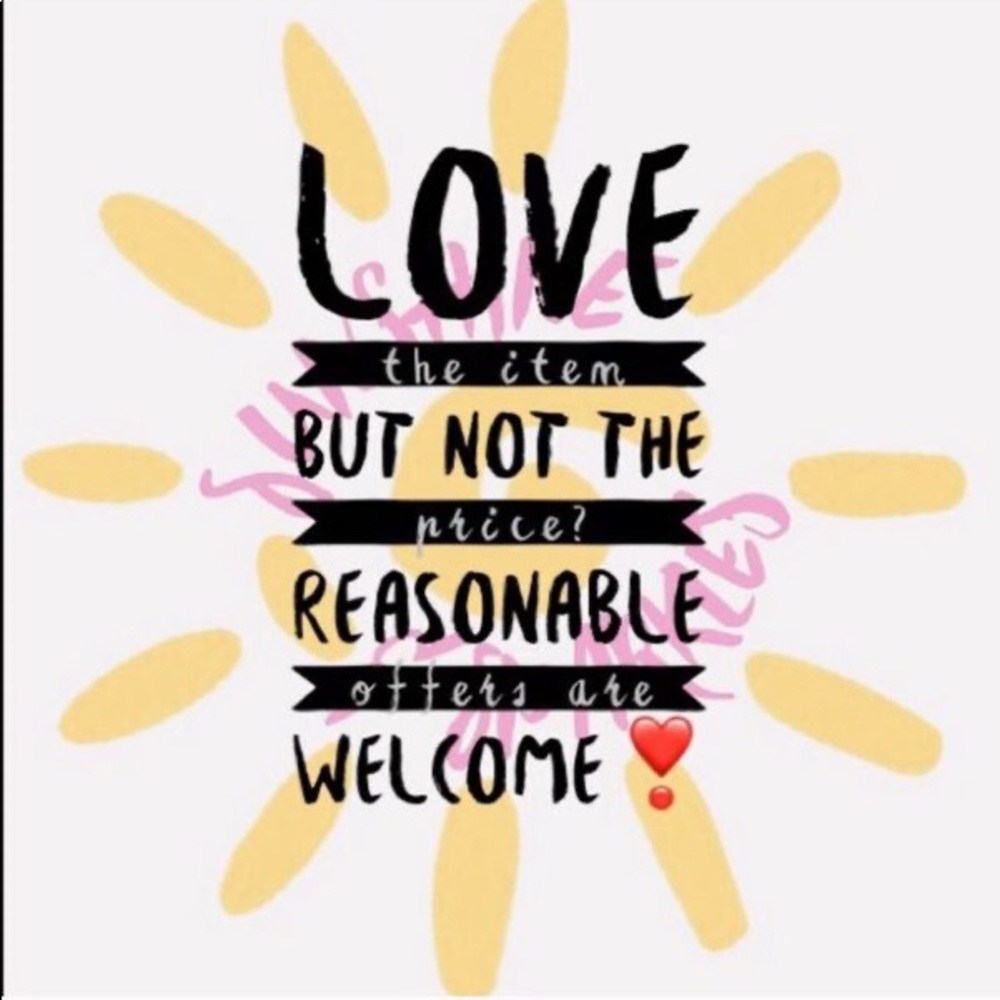 Everything!! - image 1